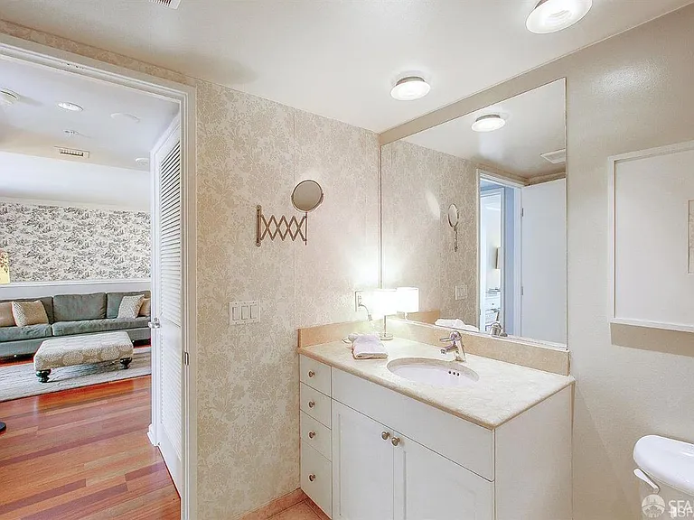 400 Beale St #1008L — Photo 12