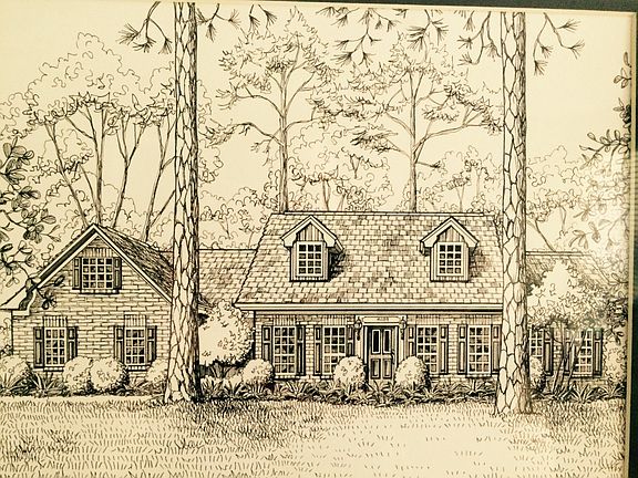 4th image of 4039 Kilmartin Dr