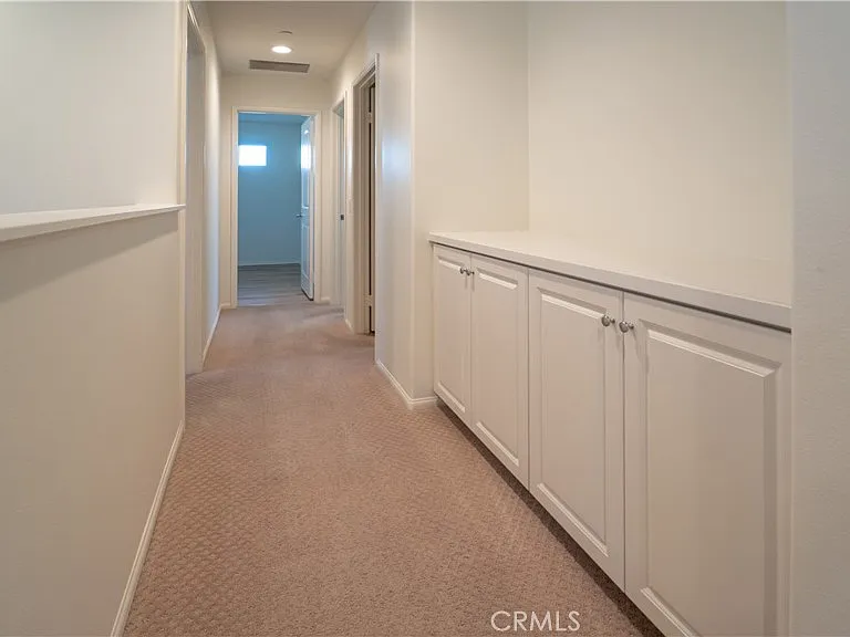42688 Azure St — Photo 30