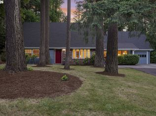 628 S Palatine Hill Rd, Portland, OR 97219