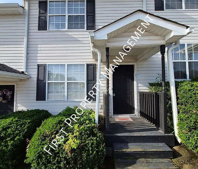 13 Arrowhead Ln #A5 — Photo 1