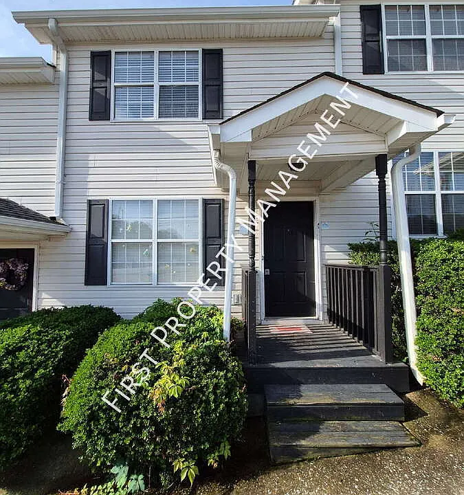 13 Arrowhead Ln #A5