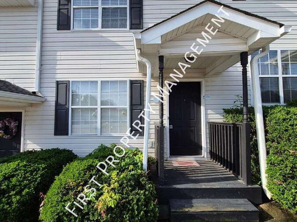 13 Arrowhead Ln Unit A5