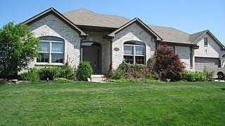 1st image of 3142 Saint Charles Pl