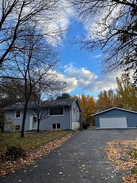 1st image of 6860 152nd Ave NW