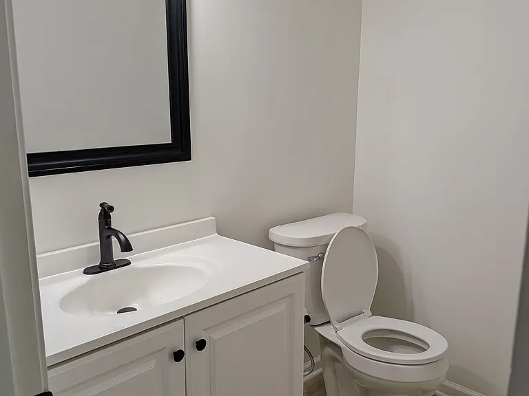 3902 Overland Cir — Photo 13