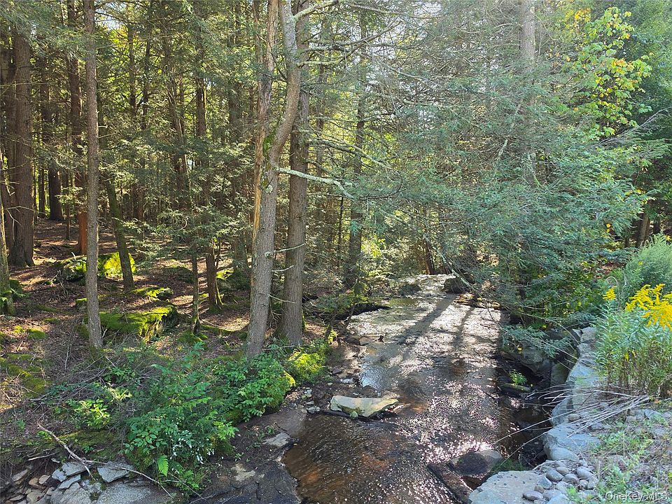 1st image of TBD Lily Pond Road