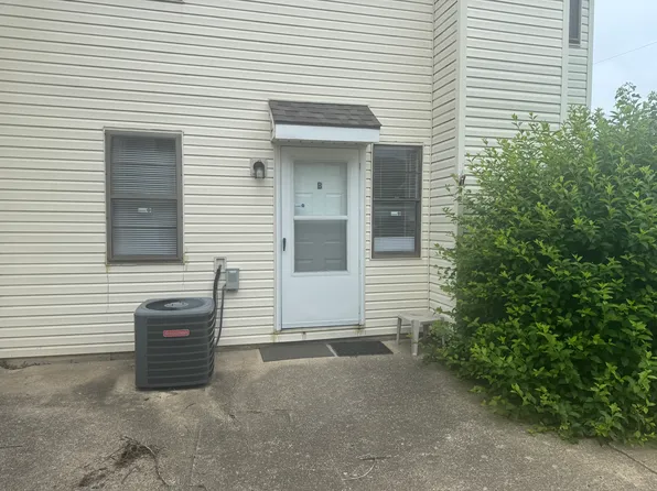 (undisclosed Address), Kansas City, MO 64152