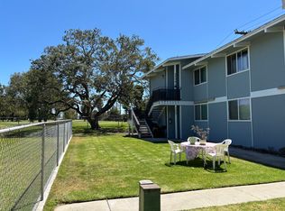 5502 Fernhill Cir #A, Huntington Beach, CA 92649