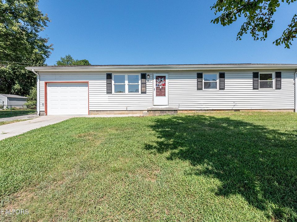1st image of 757 Lafollette Dr