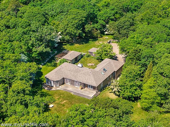 2nd image of 300 North Rd