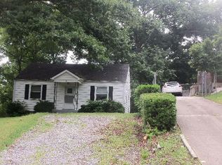 904 Kirby Ave, Nashville, TN 37217