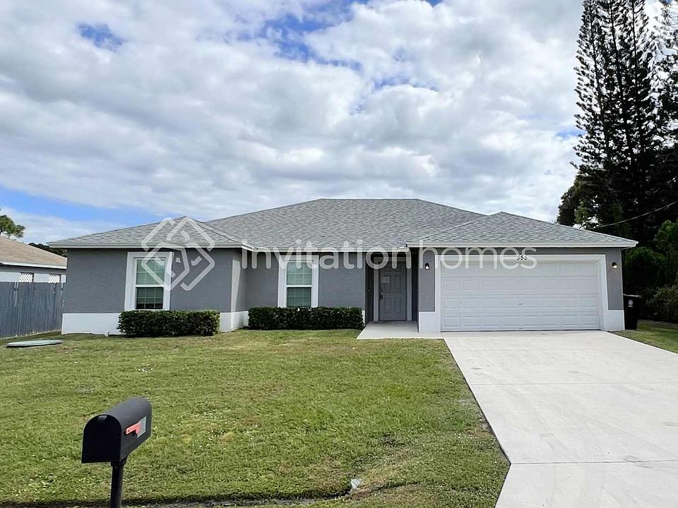1st image of 555 NW North Macedo Blvd