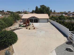 18020 Dallas Ave, Riverside, CA 92508