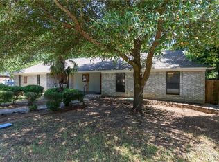 700 E Jacob St, Pilot Point, TX 76258