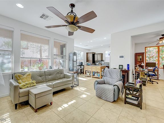 5th image of 11207 Lemon Orchard Dr