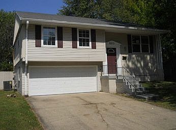 1st image of 8810 E 41st Pl