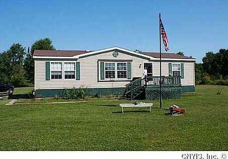 1st image of 1571 County Route 22 Lot 1
