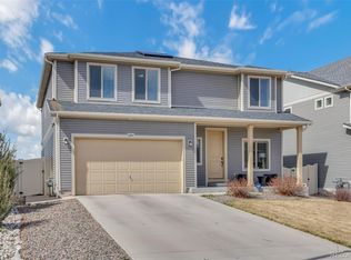5251 Truckee St, Denver, CO 80249