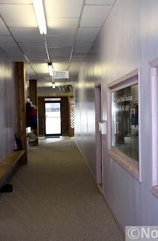 1st image of 308 Keller Ave N