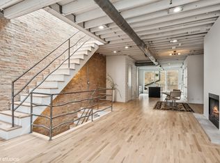 2156 W Hubbard St, Chicago, IL 60612