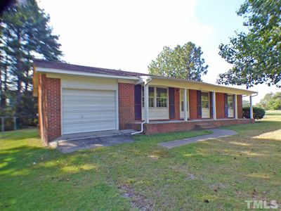 5815 Minter Ave, Sanford, NC, 27332