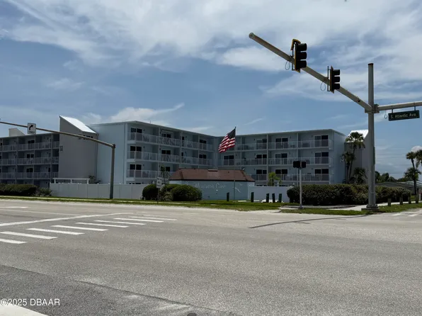 3700 S Atlantic Ave APT 216, New Smyrna Beach, FL 32169