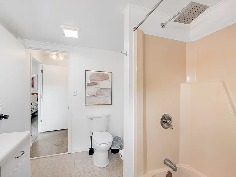 20 Winding Rd — Photo 10