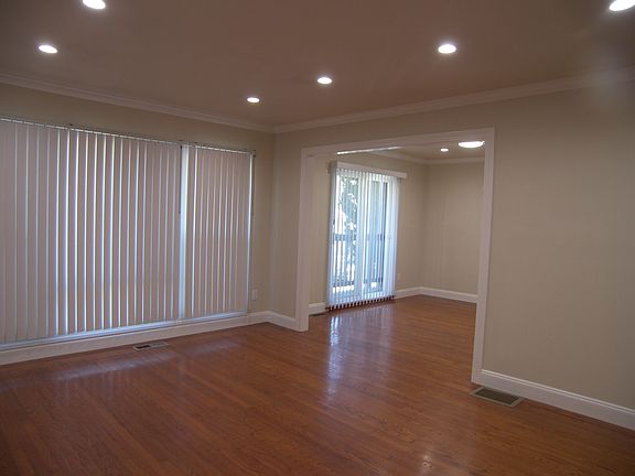 5th image of (Undisclosed Address)