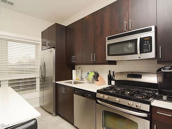 5th image of 4016 N Kenmore Ave #4018-3NW