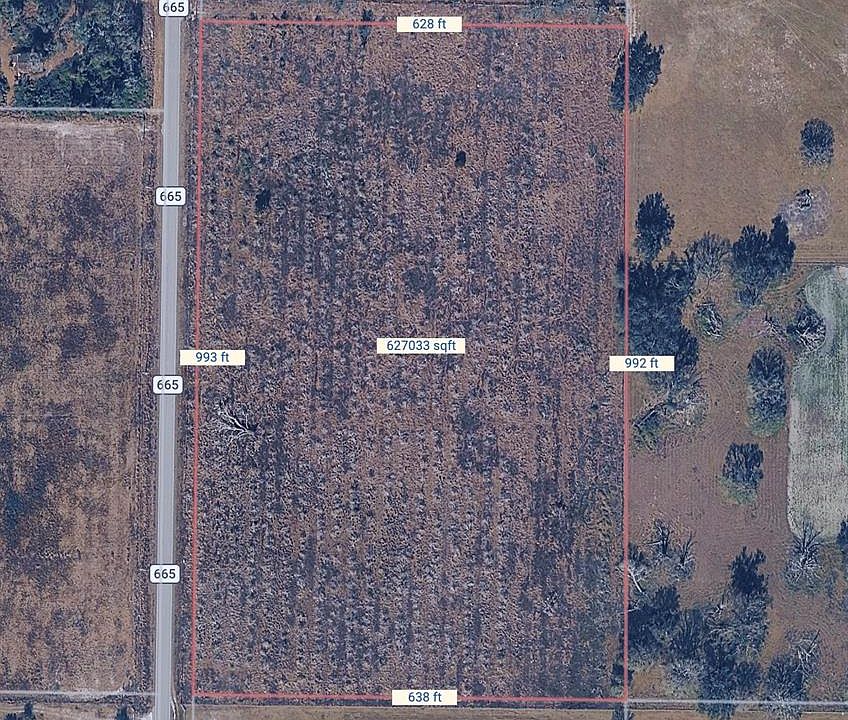 1st image of 665 Cr