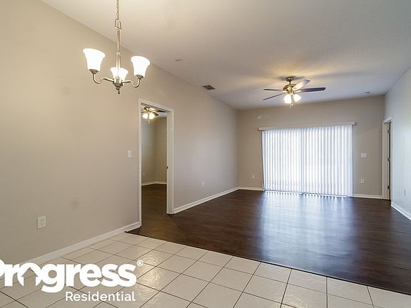 5th image of 15739 Green Cove Blvd