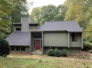 5219 Legendary Ln LOT 52, Acworth, GA 30102