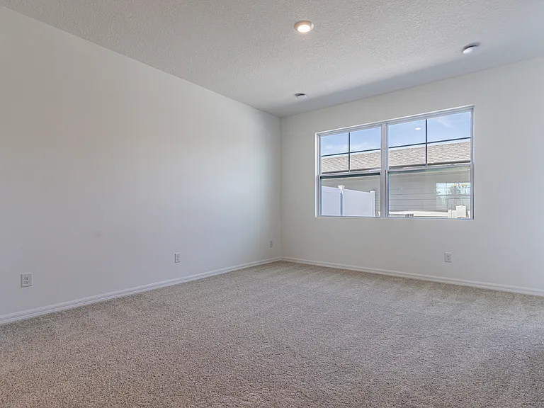 17332 Sweet Moro Dr #1 — Photo 27