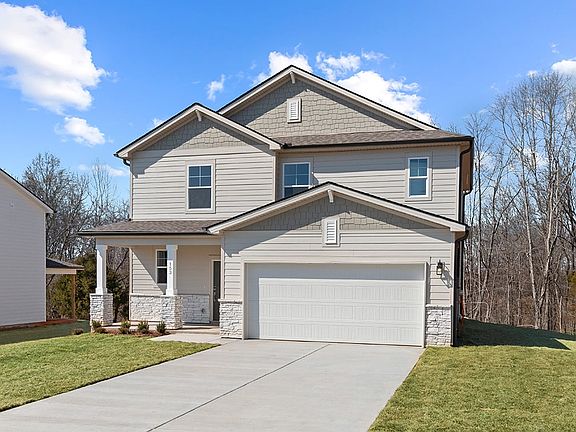 2nd image of 153 Stephanie Ct