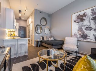 The Pointe North Hills, North Little Rock, AR 72116