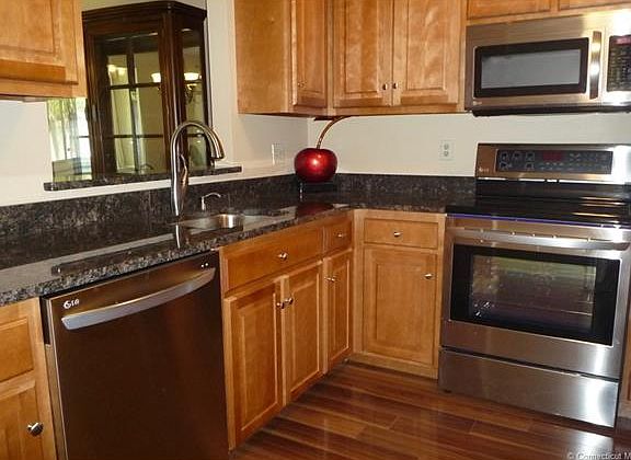 3rd image of 705 Lake Ave Unit 36