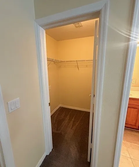 8585 Athena Ct — Photo 30
