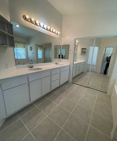 179 Alabaster Loop — Photo 22