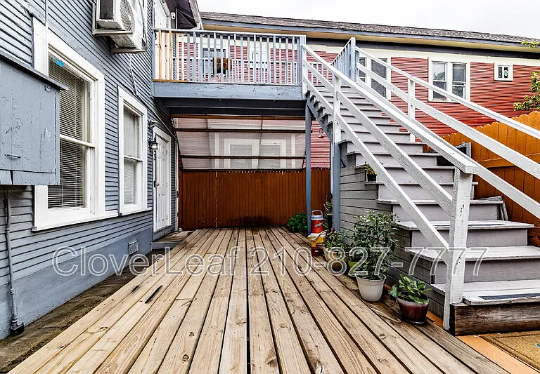 723 E Euclid Ave — Photo 19