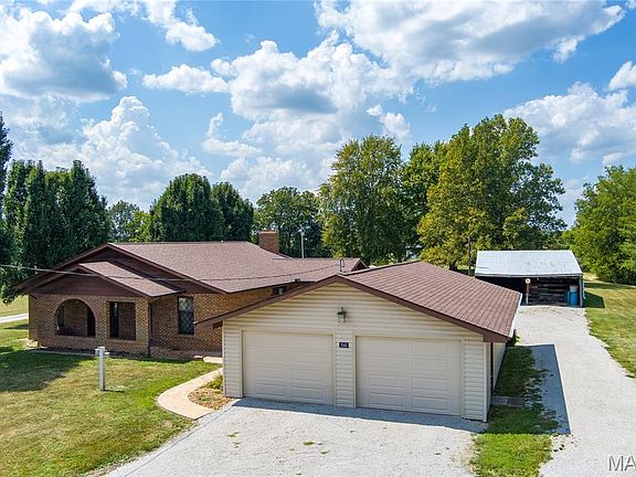 5th image of 7043 Walsh Rd