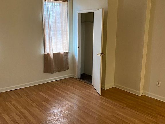5th image of 1301 S 49th St #10791847