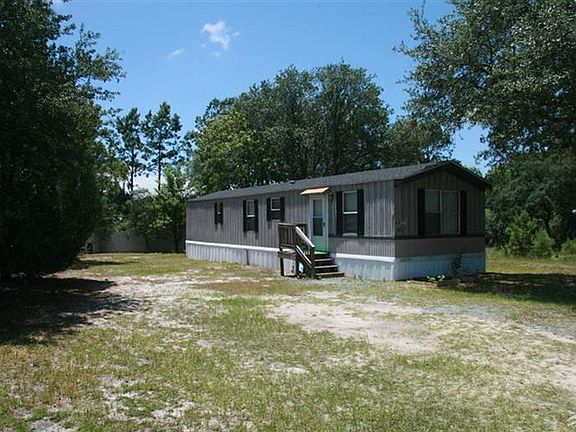 3rd image of 4977 Bud Street