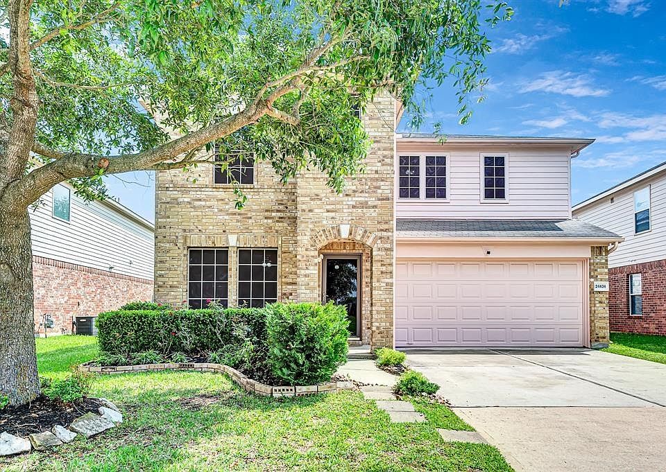 1st image of 24434 Cornell Park Ln
