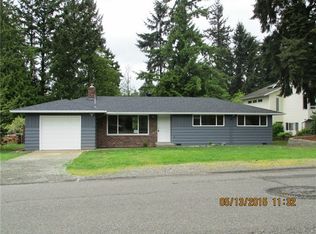 730 Woodland Way, Kent, WA 98030