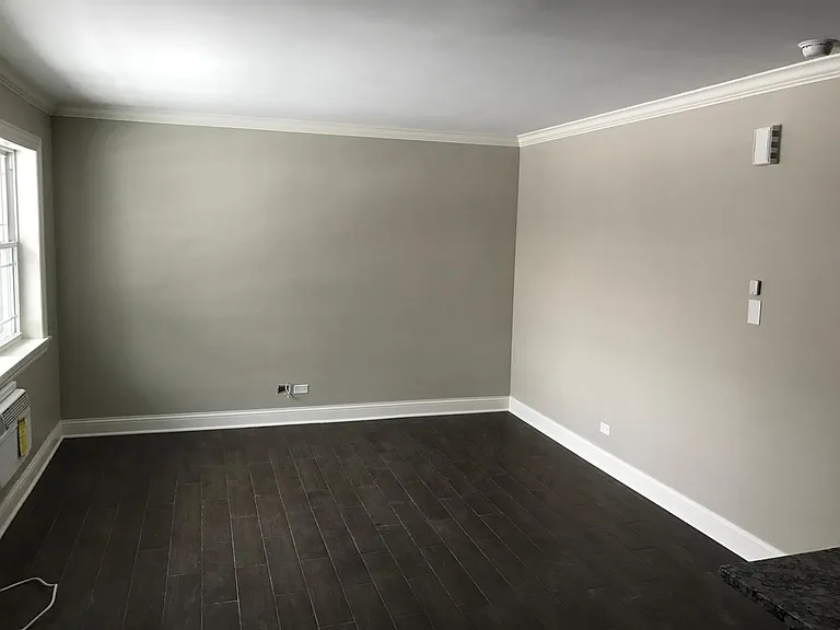 4602 Lawndale Ave #8 — Photo 9