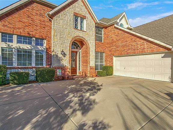 3rd image of 4109 Willingham Ct