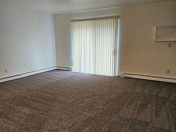 2nd image of 9430 W Fond Du Lac Ave #8