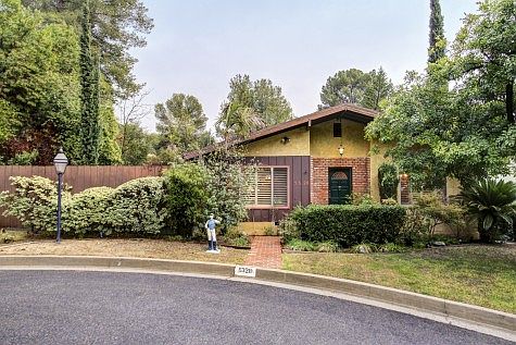 1st image of 5328 Ellenwood Dr