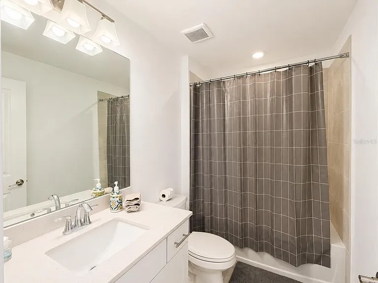 15115 Sea Salt Way — Photo 33